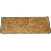 WOLF-Garten Wolf Wärmedämmung oben innen 1615423 für (C/F)NG-10-23