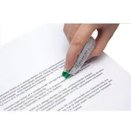 Tombow Korrekturroller MONO AIR 4,2 mm, 1 St.