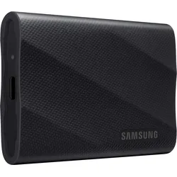 SAMSUNG Externe SSD Portable T9 4TB