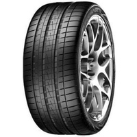 Vredestein Ultrac Vorti+ 275/35 R20 102Y XL FR