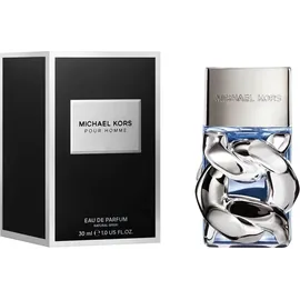 Michael Kors Pour Homme Eau de Parfum 30 ml