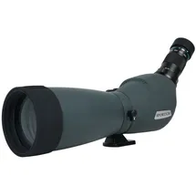 Sirui S6080A-GN 20-60x Spektiv Matt Grün