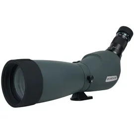 Sirui S6080A-GN 20-60x Spektiv Matt Grün