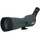Sirui S6080A-GN 20-60x Spektiv Matt Grün
