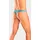 H.I.S. H.I.S »Herren Unterhose«, (Packung, 5% St.), in Baumwollstretch-Qualität Gr. 9 (XXXL), blau hellblau, navy, petrol, dunkelpetrol, , 72860928-9