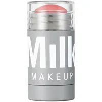 MILK Makeup Lip - Cheek Dash