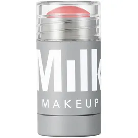 MILK Makeup Lip - Cheek Dash