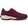 Raspberry 40,5