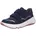 superfit Melody Blau Gr 26