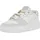 Karl Kani 89 UP Logo PRM Damen Weiß 37,5