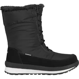 CMP Harma Damen NERO 40