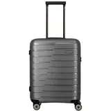 Cabin 55 cm / 37 l anthrazit