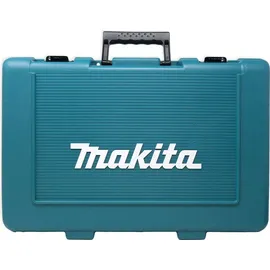 Makita DHP453RFEW inkl. 2 x 3,0 Ah + Koffer