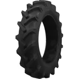 KABAT 12.4-28 123A6 TT