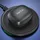 EarFun Air Pro 3 Schwarz