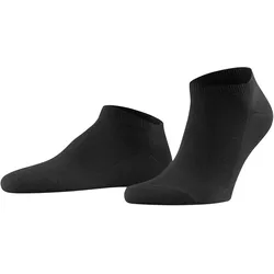 FALKE Herren Sneaker Socken Family