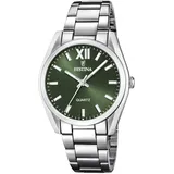 Festina Boyfriend F20622/4 Edelstahl 36,8 mm