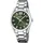 Festina Boyfriend F20622/4 Edelstahl 36,8 mm
