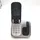 Panasonic KX-TGC250JTS schwarz