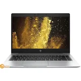 HP EliteBook 840 G6 Intel Core i5-8265U 32 GB RAM 1 TB SSD LTE