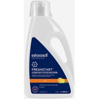 Bissell FreshStart Clean Out Formel | 2L | 3556