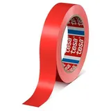 OEM Klebeband 60404 12 mm x 66 m 12 St.