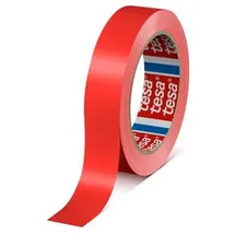 OEM Klebeband 60404 12 mm x 66 m 12 St.