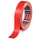 OEM Klebeband 60404 12 mm x 66 m 12 St.