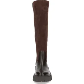 CAPRICE M2650943 für Damen, Braun Größe 41 EU