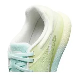 Reebok Nano X5 Glitch Aqua / Yellow Haze / Chalk 40,5