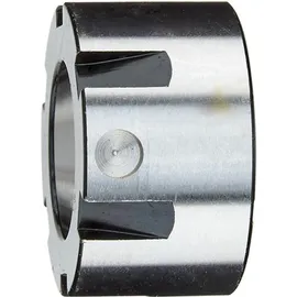Fortis Spannmutter Mini für ER 25