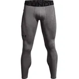 Under Armour Herren Legging CG Armour, CHARCOAL LIGHT HEATHER, M