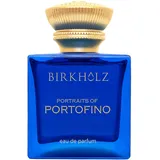 Birkholz Portraits Of Portofino Eau de Parfum 100 ml