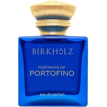 Birkholz Portraits Of Portofino Eau de Parfum 100 ml
