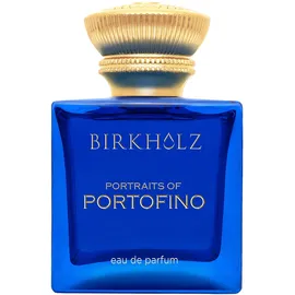 Birkholz Portraits Of Portofino Eau de Parfum 100 ml