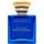Birkholz Portraits Of Portofino Eau de Parfum 100 ml