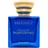 100 ml