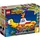LEGO Ideas The Beatles Yellow Submarine 21306
