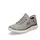 Herren Natur 44