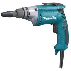 Makita Elektronik-Schrauber FS2700