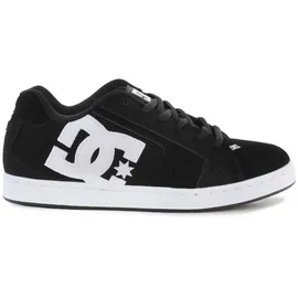 DC Shoes Net Herren Schwarz 42