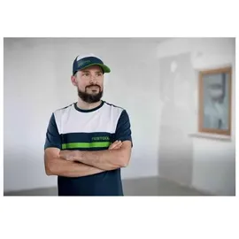 Festool Fashionshirt Herren FASH-FT1-S