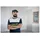Festool Fashionshirt Herren FASH-FT1-S