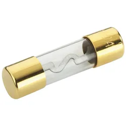  CPF-40G 