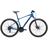 GIANT Roam 4 Cross Bike Fahrrad 220210728-M