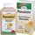 DR.METZ KG Panaktiv Bierhefe 500 ml