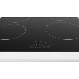 Bosch Serie 4 PUE611BB5E