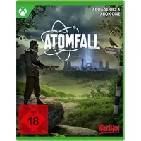 NBG Atomfall