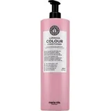 Maria Nila Luminous Colour Conditioner 1000 ml