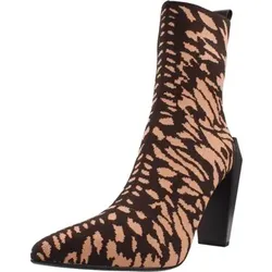 United nude  Stiefel GEM SOCK HI  in Multicolor, 37